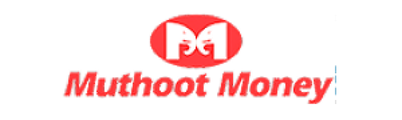 Muthoot Finance
